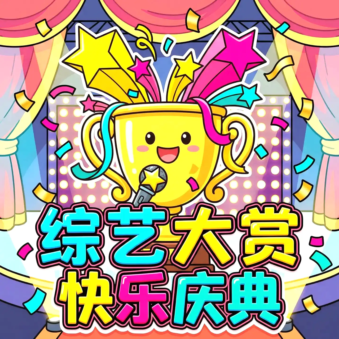 老司机午夜影院味味 明星周边好物